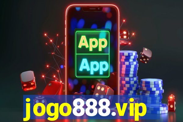 jogo888.vip