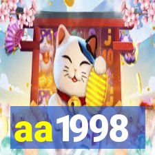 aa1998