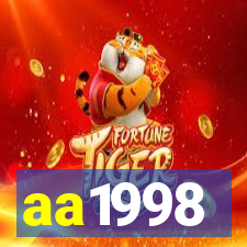 aa1998