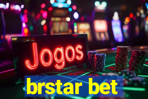 brstar bet