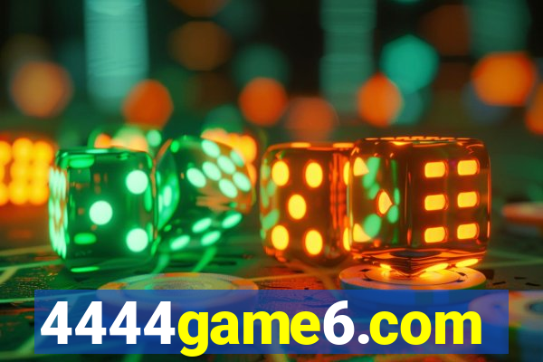 4444game6.com