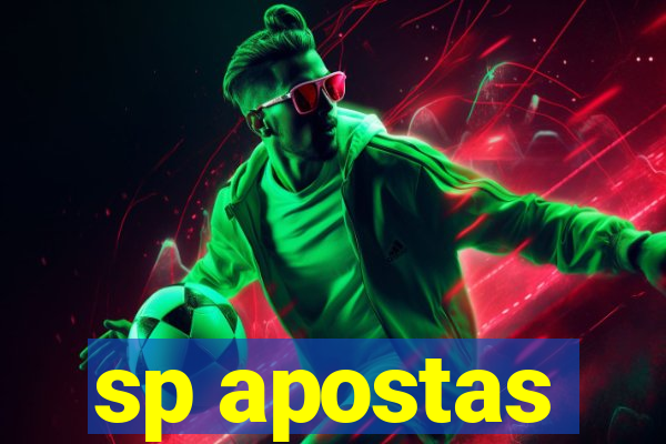 sp apostas