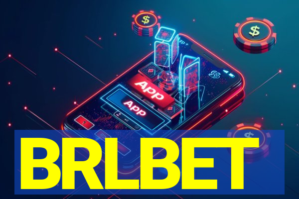 BRLBET