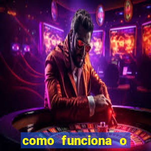 como funciona o jogo fortune mouse