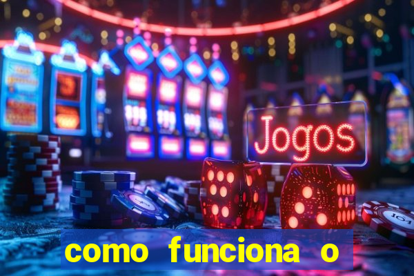 como funciona o jogo fortune mouse