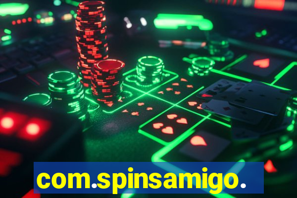 com.spinsamigo.slots.