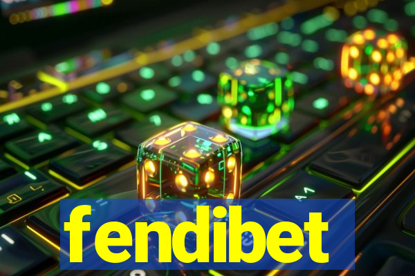 fendibet