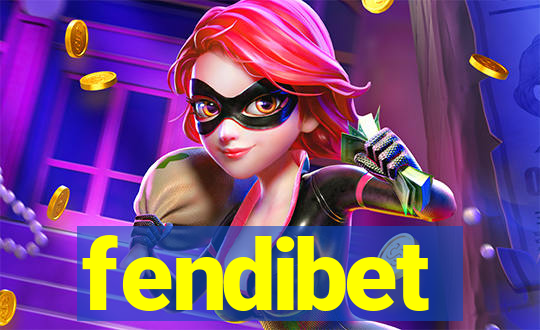 fendibet