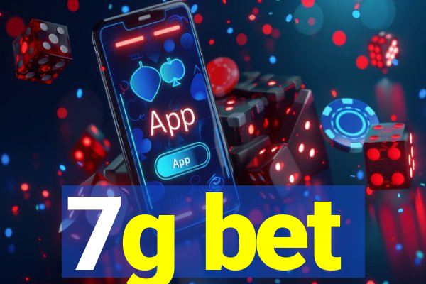 7g bet