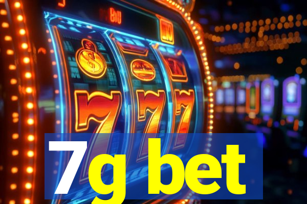 7g bet