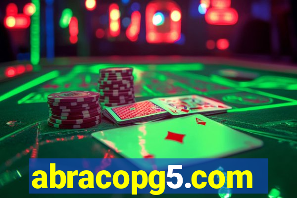 abracopg5.com