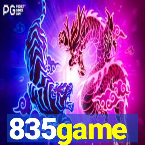 835game