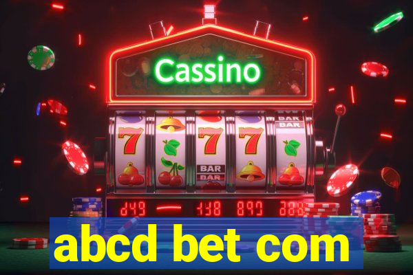 abcd bet com