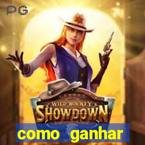 como ganhar dinheiro jogando poker online