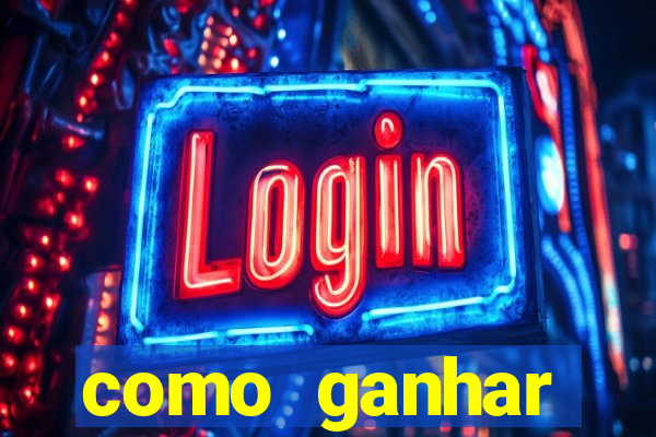 como ganhar dinheiro jogando poker online