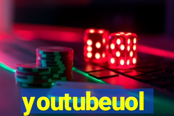 youtubeuol