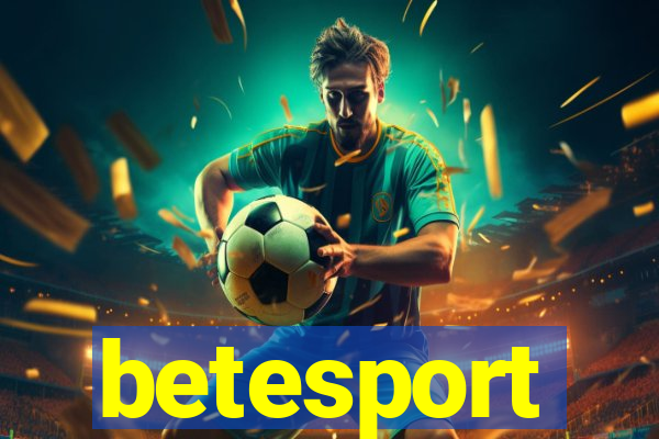 betesport