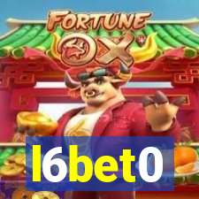 l6bet0