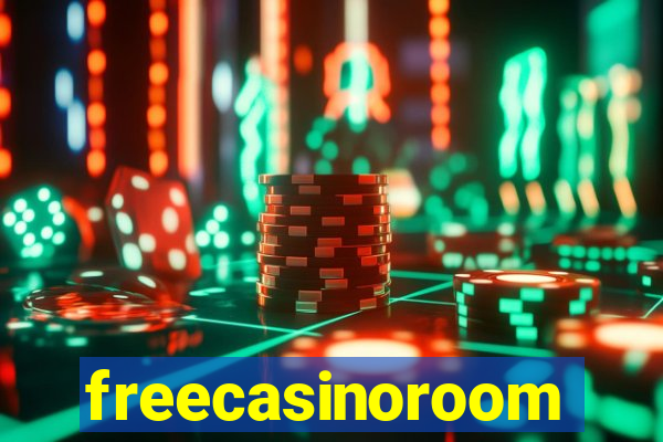 freecasinoroom