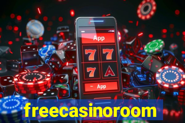 freecasinoroom