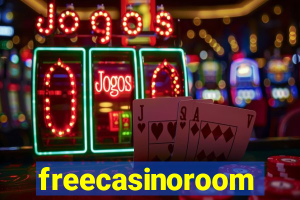 freecasinoroom