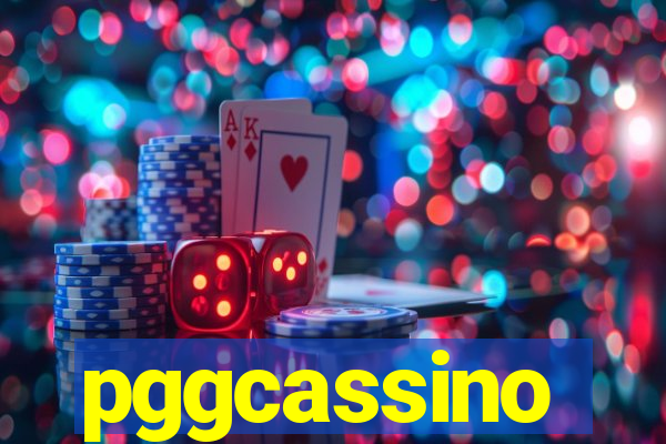 pggcassino