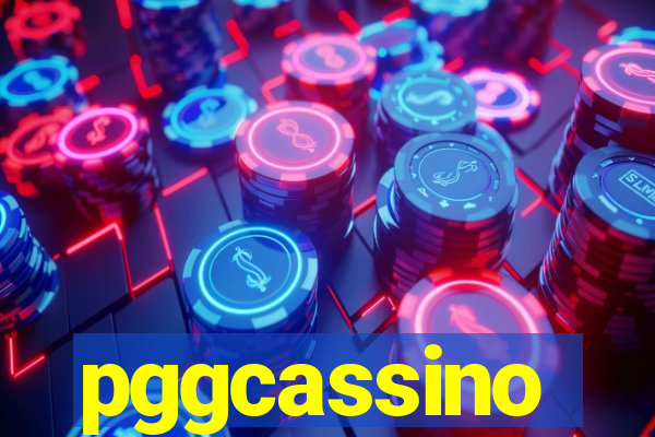 pggcassino