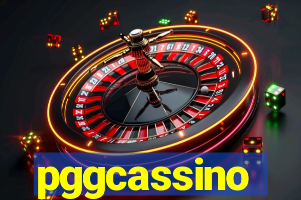 pggcassino