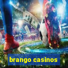 brango casinos