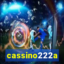 cassino222a