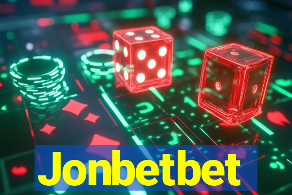 Jonbetbet