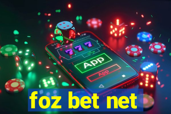 foz bet net