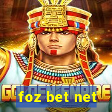 foz bet net