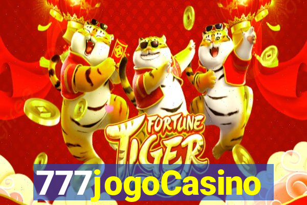 777jogoCasino