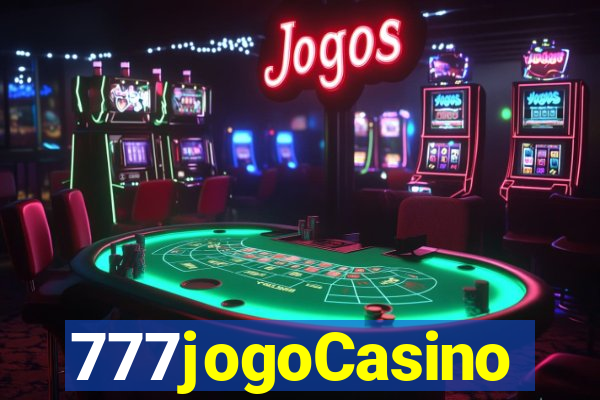 777jogoCasino