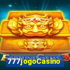 777jogoCasino