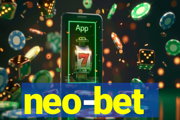 neo-bet