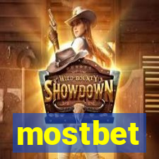 mostbet