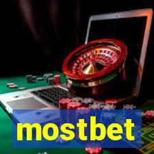 mostbet