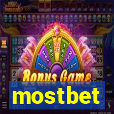 mostbet