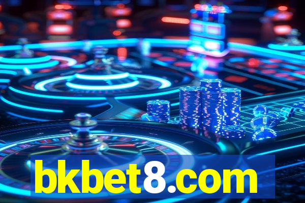 bkbet8.com