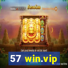 57 win.vip