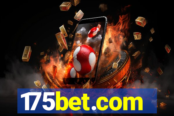 175bet.com