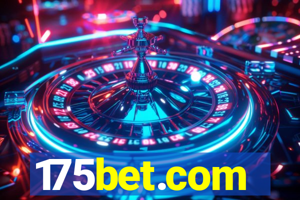 175bet.com