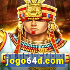 jogo64d.com