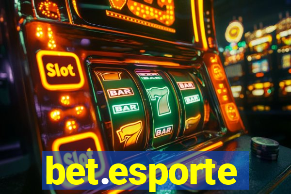 bet.esporte