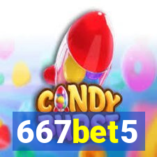 667bet5