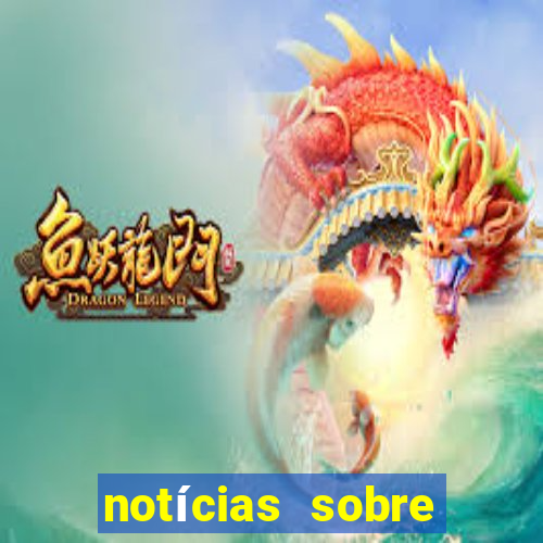 notícias sobre zoológico beto carrero world