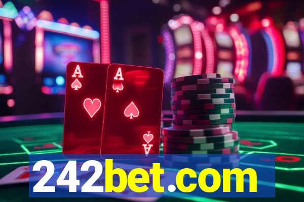 242bet.com