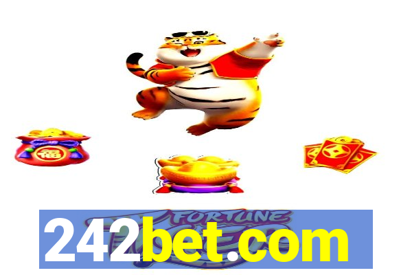 242bet.com